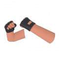 Backpack Fists.png