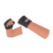 Backpack Fists.png