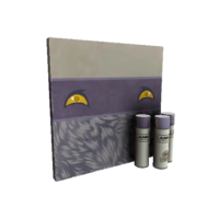Backpack Yeti Coated War Paint Factory New.png
