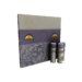 Backpack Yeti Coated War Paint Factory New.png
