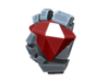 Anniversary Annihilation Dastardly Diamond 2022