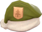 Painted Colonel Kringle 808000.png