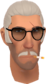Painted Handsome Hitman A89A8C.png