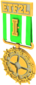 Unused Painted Tournament Medal - ETF2L 6v6 32CD32 Season 18-30 Premiership Gold Medal.png