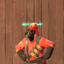 Unusual Voltaic Hat Protector.png