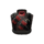 Backpack Double Dynamite.png