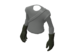 Item icon Crook Combatant.png