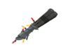 Item icon Festive Knife.png