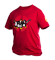 Merch Tux RED.png