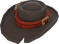 Painted Brim-Full Of Bullets 803020.png