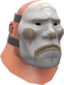 Painted Clown's Cover-Up C5AF91 Heavy.png