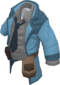 Painted Sleuth Suit 7E7E7E BLU.png