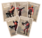 TF2 Trading cards.png