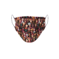 WeLoveFine pixel fortress mask.png