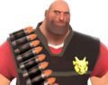 Asiafortress Division 2 Heavy.png