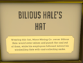 Coal Town Bilious Hale Hat Closeup.png