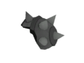 Item icon Voodoo-Cursed Sticky-Bomb.png