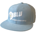 Merch Blu Team Hat.png