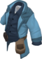 Painted Sleuth Suit 28394D Off Duty.png