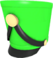 Painted Stout Shako 32CD32.png