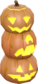 Painted Towering Patch of Pumpkins A57545.png