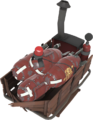 RED EOTL Bombcart.png
