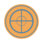 Sniper emblem BLU.png