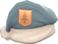 Painted Colonel Kringle 839FA3.png