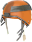 Painted Helmet Without a Home C36C2D.png