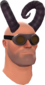 Painted Horrible Horns 51384A Engineer.png