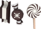 Painted Trickster's Treats 483838 Nice.png