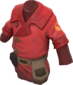Painted Underminer's Overcoat B8383B Paint All.png