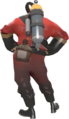 Pyro Canteen.png