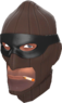 RED Classic Criminal Paint Mask - No Hat.png