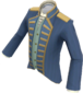 Painted Distinguished Rogue 839FA3 Epaulettes.png