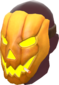 Painted Gruesome Gourd E7B53B.png