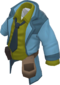 Painted Sleuth Suit 808000 BLU.png