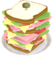 Painted Snack Stack E6E6E6.png