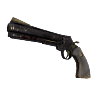 Backpack Top Shelf Revolver Well-Worn.png