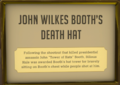 Coal Town John Wilkes Hat Closeup.png