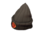 Item icon Tundra Top.png