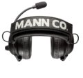 Mann Co Headset real life product.png