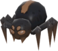 Painted Creepy Crawlers 694D3A.png