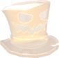Painted Haunted Hat B88035.png