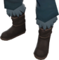 Painted Storm Stompers 384248.png