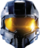 User DrScaphandre Halo MCC icon.png