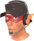 Painted Bonk Boy B8383B Tuned In.png