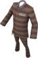 Painted Concealed Convict D8BED8.png