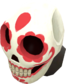 Painted Head of the Dead B8383B.png