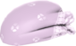 Painted Heavy Duty Rag D8BED8.png